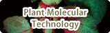 Plant Molecular Technology Research Group