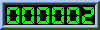 counter