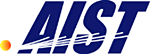 AIST