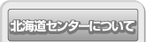 �k�C���Z���^�[�ɂ���