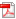 pdf