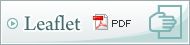 Leaflet(PDF)