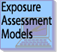 Exposure Assessment Models
