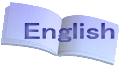 English