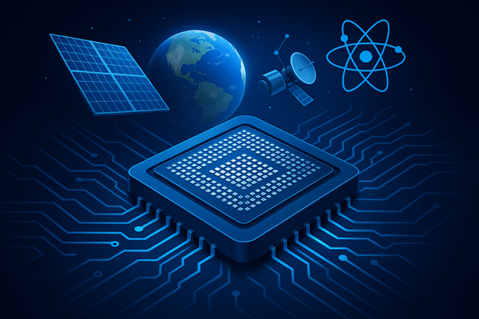 ○○○○○○○○イメージ