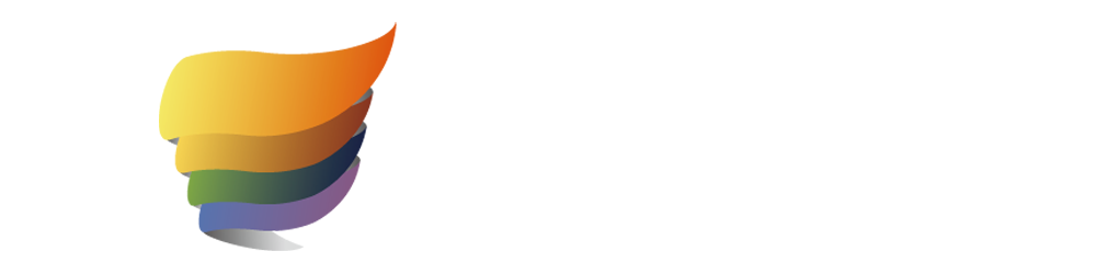 RECO