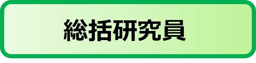 関口総括研究員