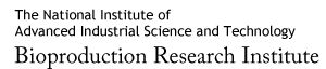 Bioproduction Research Institute