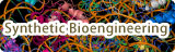 Synthetic Bioengineering Research Group