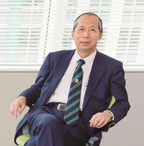 1.隅田椅子掛けIMG_0535-2