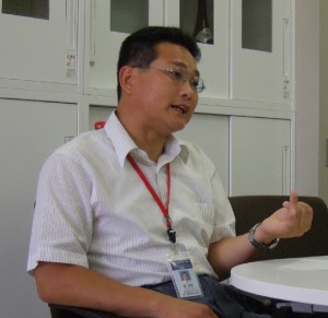 3-3崔さんコラム