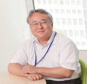 1.佐藤椅子掛けIMG_0535-2