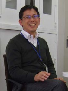 富永様インタビュー原稿_写真付き5_140219.pdf - Adobe Acrobat