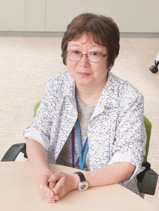 西田椅子掛けIMG_0535-2