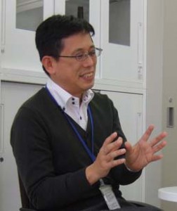 富永様インタビュー原稿_写真付き1_140219.pdf - Adobe Acrobat