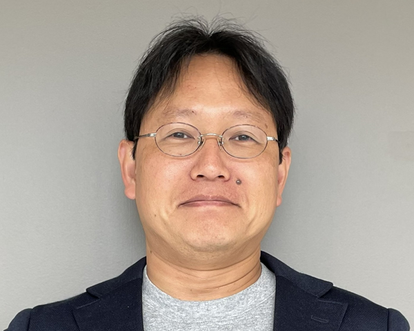 フロー化学研究グループ