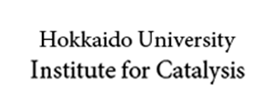 Hokkaido University Institute for Catalysis