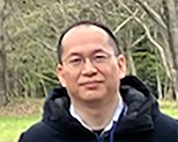 Functional Group Transformation Group