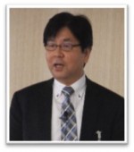 27bba95c841534997da23a92f6bdef8a-150x170[1]