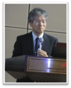 2b530e80c7d0de90885e285c5d798063-145x180[1]