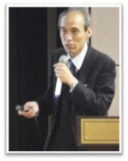 3a4f695a458cb0ac0aceaa2eb13ac2dd-144x180[1]