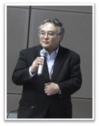 795316b92fc766b0181f6fef074f03fa-141x180[1]