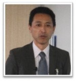 be0bdad0df112fdcbad188672e8ffd00-150x161[1]