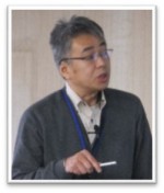 c36f5a73d013a400952dcab03bf72f0e-150x176[1]