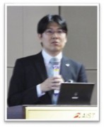 c8856789ec11ab8b1013037cef6929f9-147x180[1]