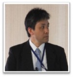 e5a48dac7a65830b91ab59465306e05a-150x159[1]