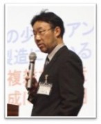 f96d9b4281f6d16b3c7589aed5a17be5-146x180[1]