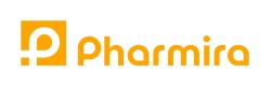 Pharmira株式会社