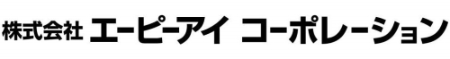 株式会社エーピーアイ コーポレーション