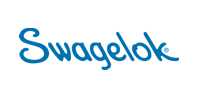 日本スウェージロックFST株式会社