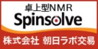 株式会社朝日ラボ交易