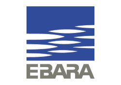 株式会社荏原製作所