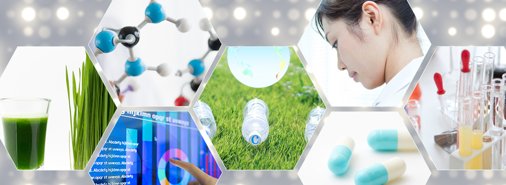 食・触コンソーシアム