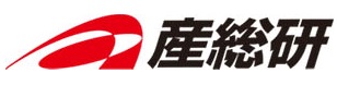 国立研究開発法人 産業技術総合研究所