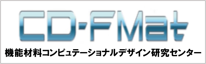 CD-FMat