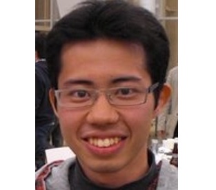 齋藤 滉一郎