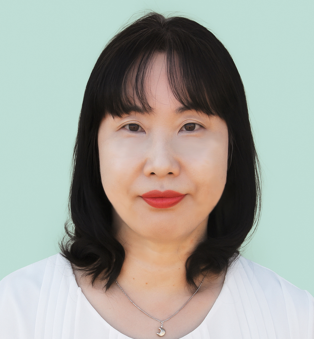小山 恵美子