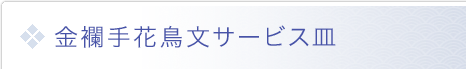 EԒT[rXM