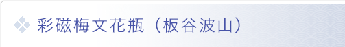 ʎ~ԕr