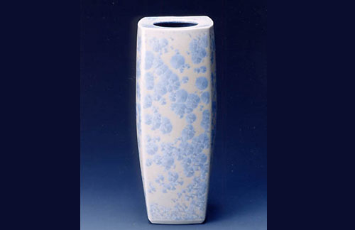 ���������� / �Ԋ�