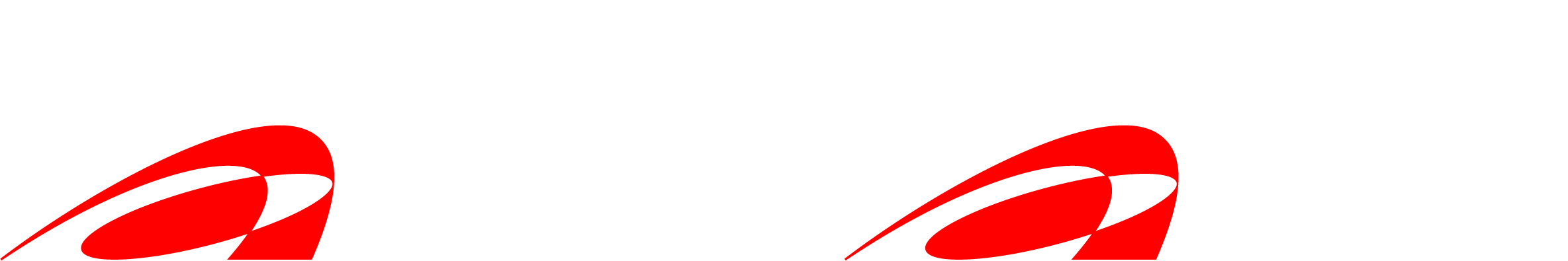 産総研とAISTsolutionロゴ