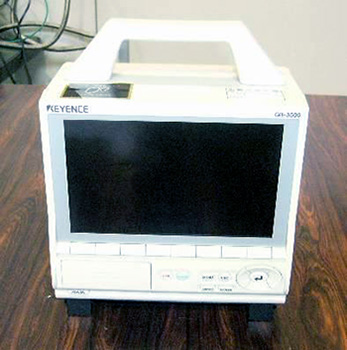 全体写真