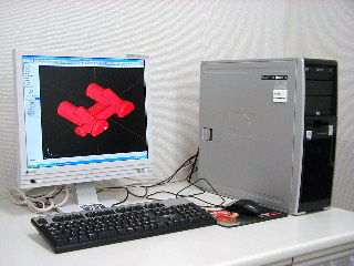 全体写真