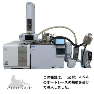 全体写真