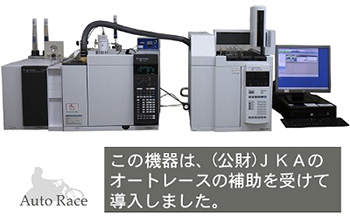 全体写真