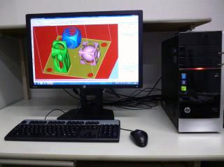 全体写真